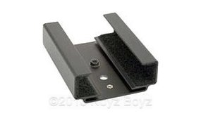 Lectrosonics SRSLEEVE Lectrosonics SRSLEEVE
