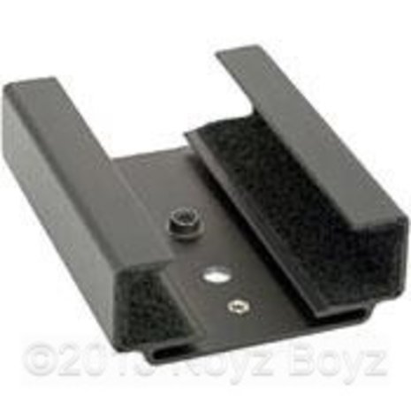 Lectrosonics Lectrosonics SRSLEEVE