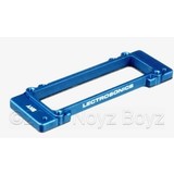 Lectrosonics SRSNY frame