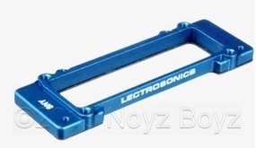 Lectrosonics SRSNY frame Lectrosonics SRSNY frame
