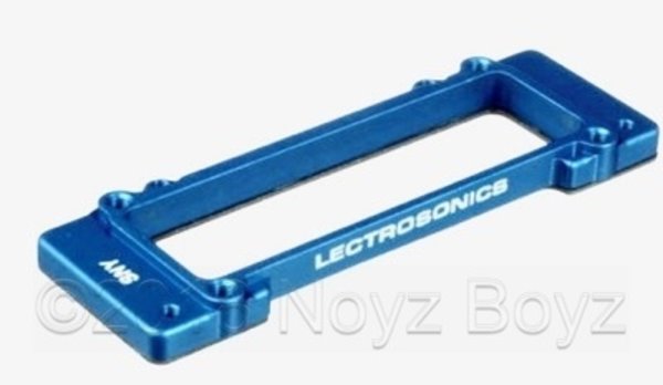 Lectrosonics Lectrosonics SRSNY frame Lectrosonics Lectrosonics SRSNY frame