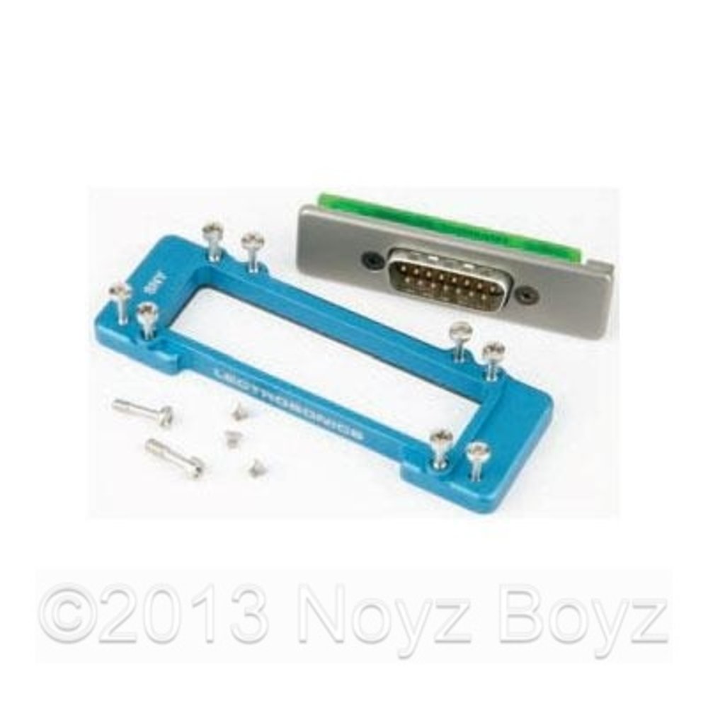 Lectrosonics Lectrosonics SRSNY