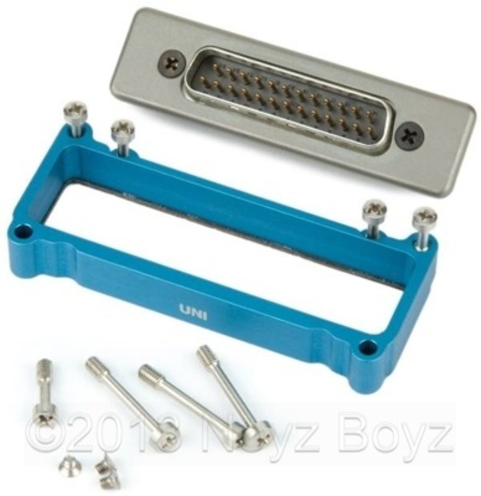 Lectrosonics Lectrosonics SRSUPER