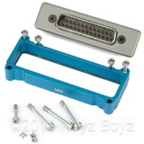 Lectrosonics SRSUPER Lectrosonics SRSUPER