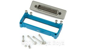 Lectrosonics SRSUPER Lectrosonics SRSUPER