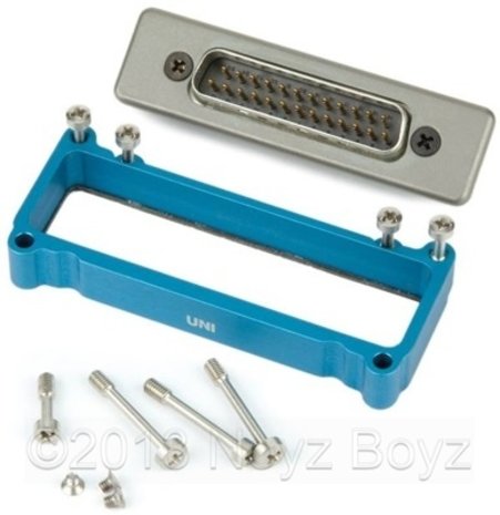 Lectrosonics Lectrosonics SRSUPER