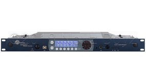 Lectrosonics VRM2 Lectrosonics VRM2