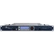 Lectrosonics Lectrosonics VRM2 Lectrosonics Lectrosonics VRM2
