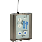 Lectrosonics WM  E01