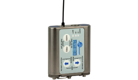 Lectrosonics WM  E01 Lectrosonics WM  E01