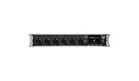 Sound Devices Scorpio Sound Devices Scorpio