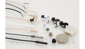 Sanken COS-11DR Sanken COS-11DR