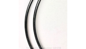 Noyz Boyz Cables BNC > BNC 50 ohm 2m Noyz Boyz Cables BNC > BNC 50 ohm 2m