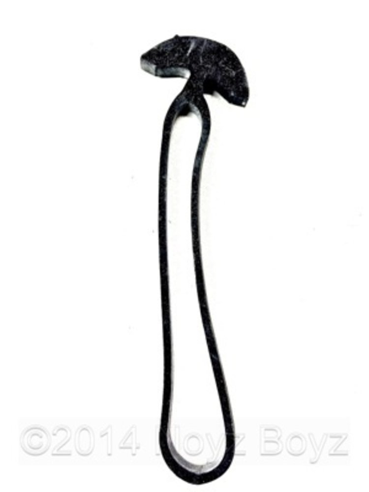 NoyzToyz NoyzToyz Cable T-Fix NoyzToyz NoyzToyz Cable T-Fix