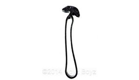 NoyzToyz Cable T-Fix NoyzToyz Cable T-Fix