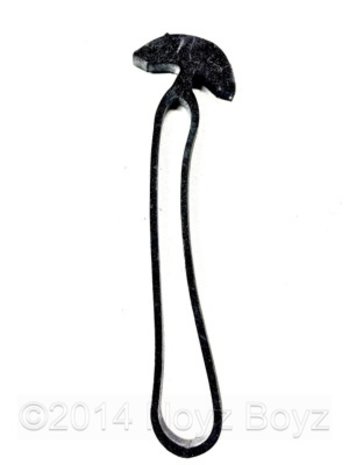 NoyzToyz NoyzToyz Cable T-Fix NoyzToyz NoyzToyz Cable T-Fix