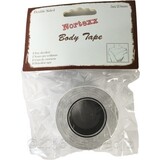NoyzToyz Nortexx Body Tape NoyzToyz Nortexx Body Tape