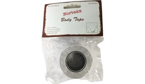 NoyzToyz Nortexx Body Tape NoyzToyz Nortexx Body Tape