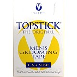 NoyzToyz Vapon Topstick 1 inch NoyzToyz Vapon Topstick 1 inch