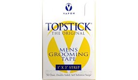 NoyzToyz Vapon Topstick 1 inch NoyzToyz Vapon Topstick 1 inch
