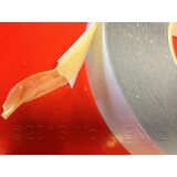 NoyzToyz Joe's Sticky Stuff 19.8 NoyzToyz Joe's Sticky Stuff 19.8