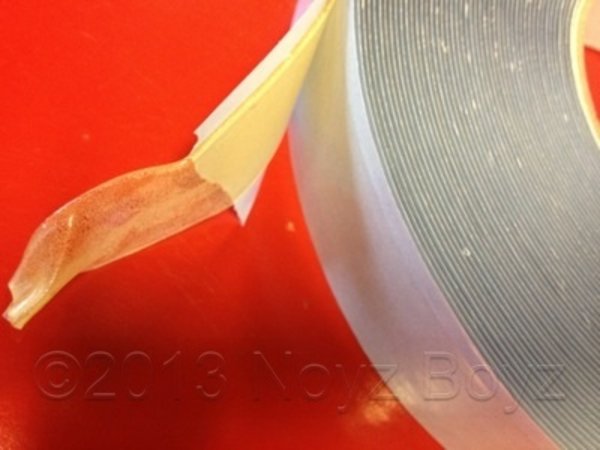 NoyzToyz NoyzToyz Joe's Sticky Stuff 19.8 NoyzToyz NoyzToyz Joe's Sticky Stuff 19.8