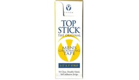 NoyzToyz Vapon TopStick 1/2 inch NoyzToyz Vapon TopStick 1/2 inch