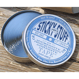 NoyzToyz Joe's Sticky Stuff  6.1