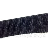 NoyzToyz Dual Lock SJ3550 NoyzToyz Dual Lock SJ3550
