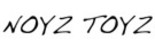 NoyzToyz NoyzToyz