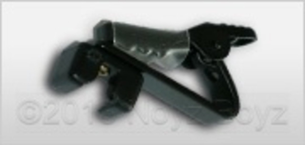 Voice Technologies Voice Technologies AC