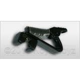 Voice Technologies AC Voice Technologies AC