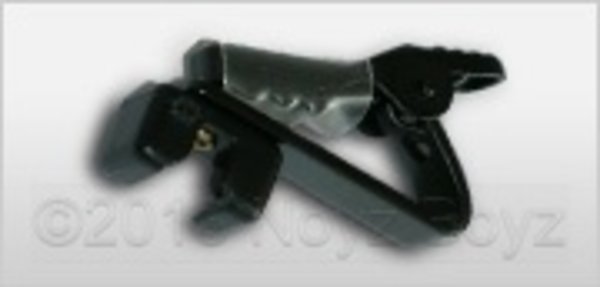 Voice Technologies Voice Technologies AC