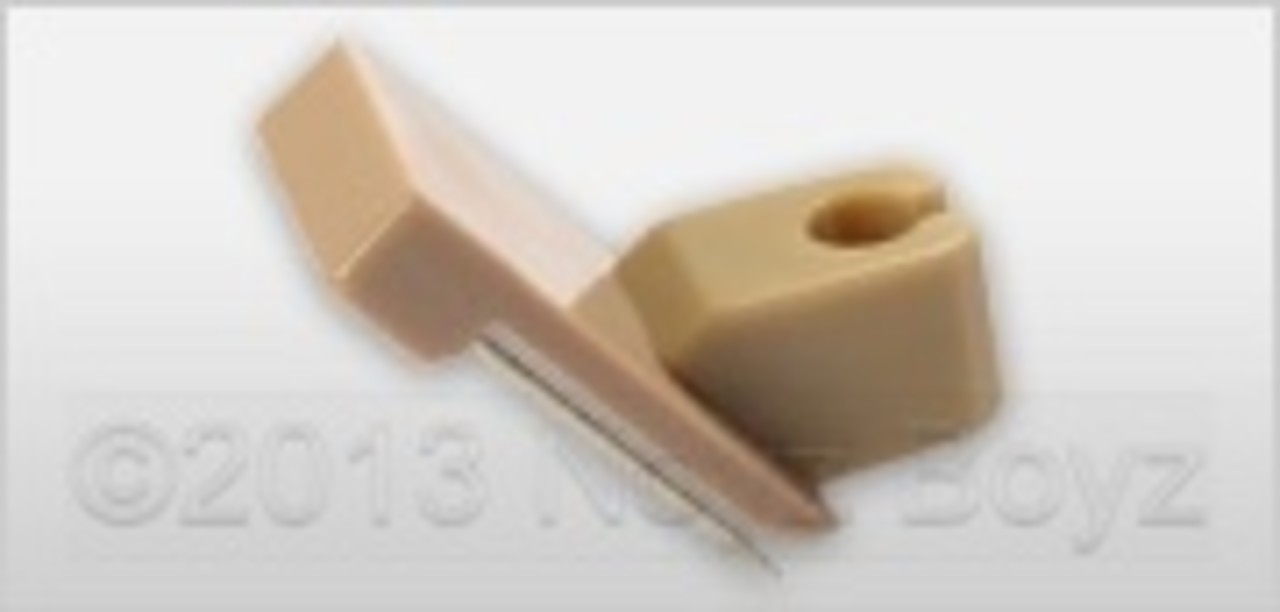 Voice Technologies Voice Technologies DC