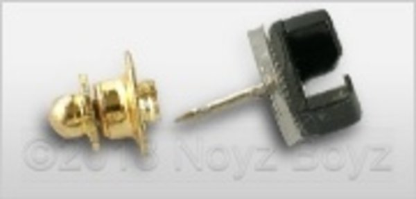 Voice Technologies Voice Technologies TT