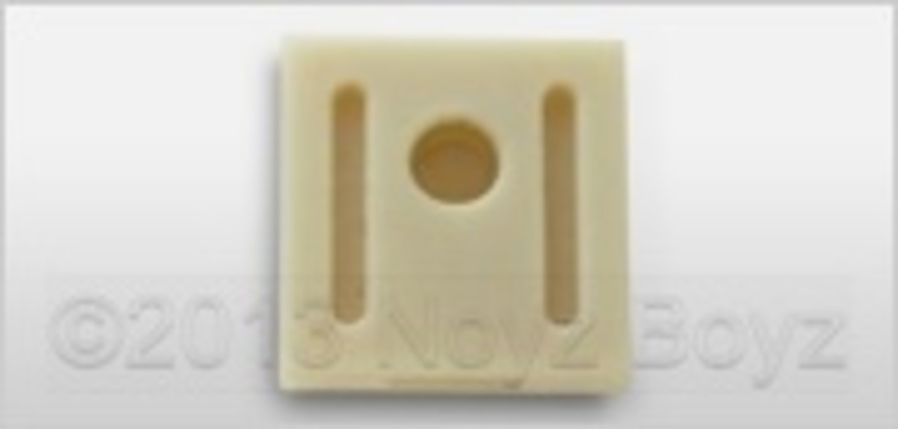 Voice Technologies Voice Technologies BM