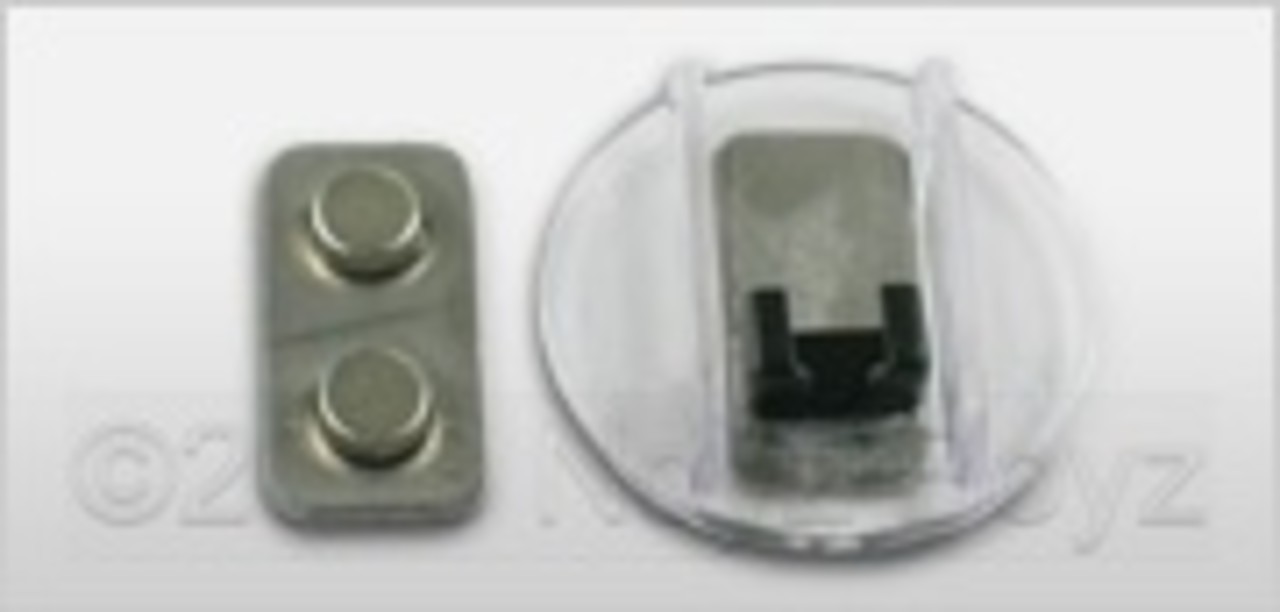 Voice Technologies Voice Technologies MCC