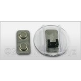 Voice Technologies MCC Voice Technologies MCC