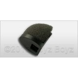 Voice Technologies PWS Voice Technologies PWS