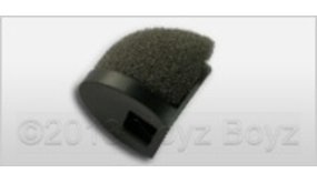 Voice Technologies PWS Voice Technologies PWS