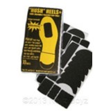 Garfield Hush Heels Garfield Hush Heels