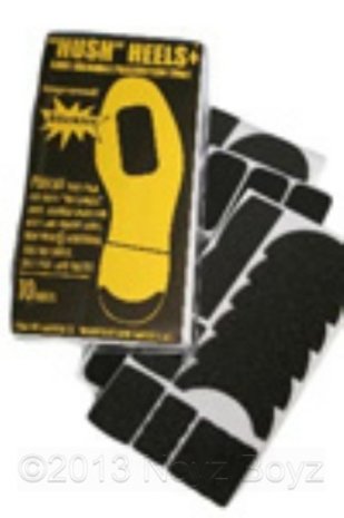 Garfield Garfield Hush Heels Garfield Garfield Hush Heels