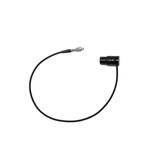 Sound Devices AC-BALXLR4 Sound Devices AC-BALXLR4