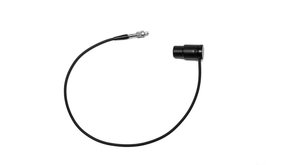 Sound Devices AC-BALXLR4 Sound Devices AC-BALXLR4