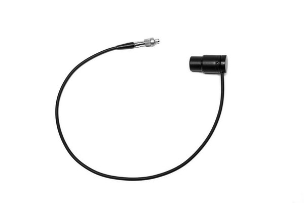 Sound Devices Sound Devices AC-BALXLR4