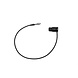 Audio Limited Audio Limited AC-BALXLR4 Audio Limited Audio Limited AC-BALXLR4