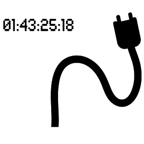 TC Cables TC Cables
