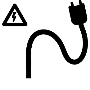 Power Cables Power Cables