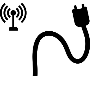 Wireless System Cables Wireless System Cables