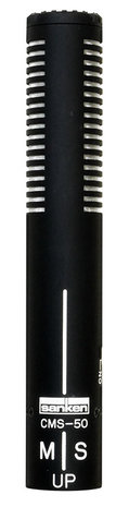 Sanken Sanken CMS-50 Sanken Sanken CMS-50